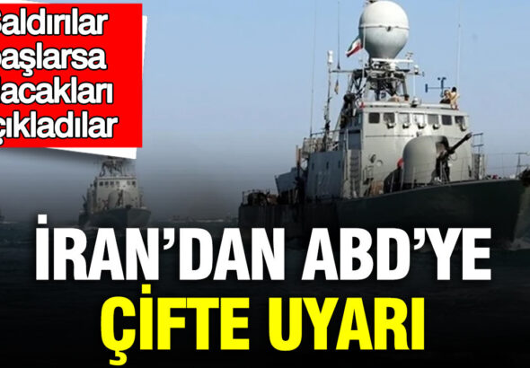 irandan-abdye-cifte-uyari-saldirilar-baslarsa-olacaklari-acikladilar-BHSq1DmI