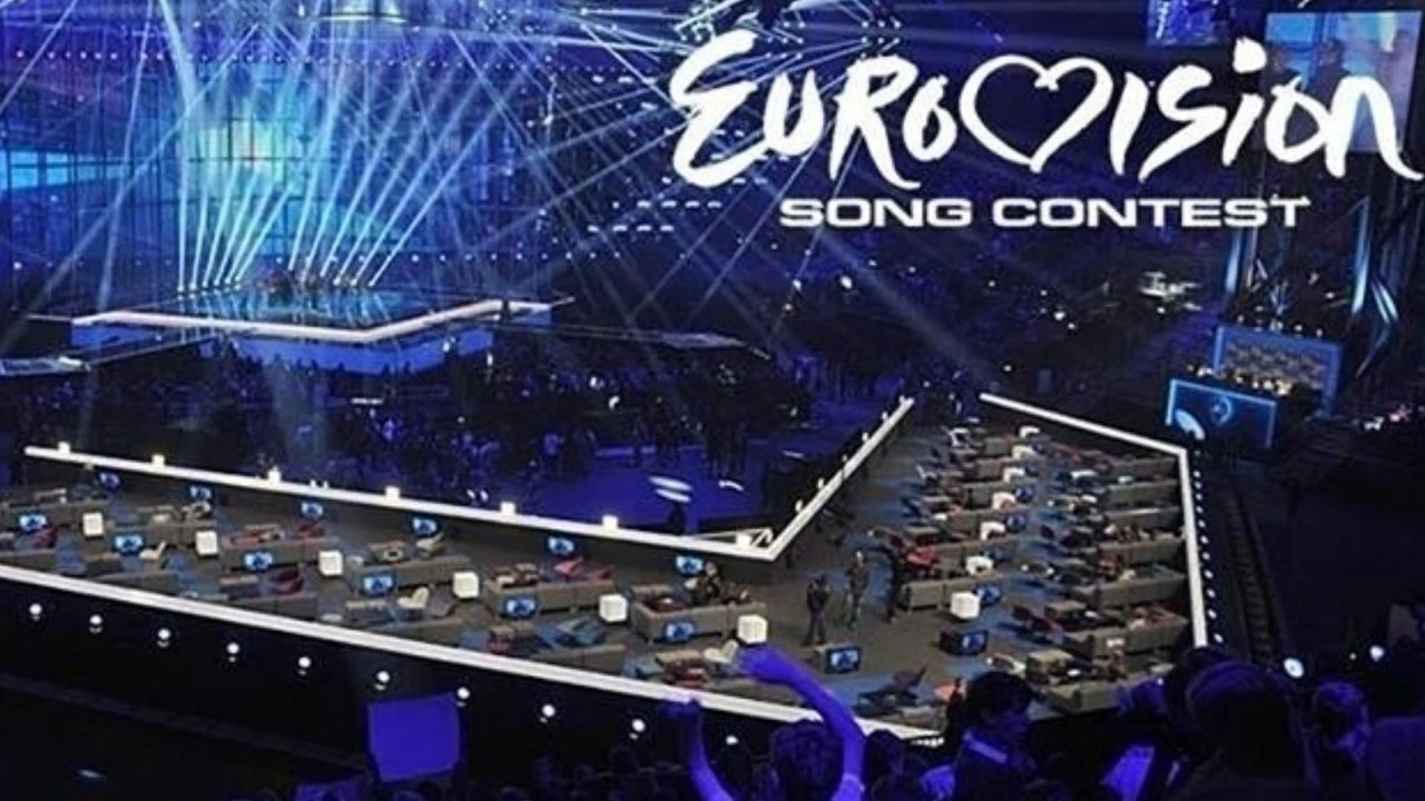 israile-eurovisiondan-uyari-boykotla-gundemdeydi-cNCYFUyO