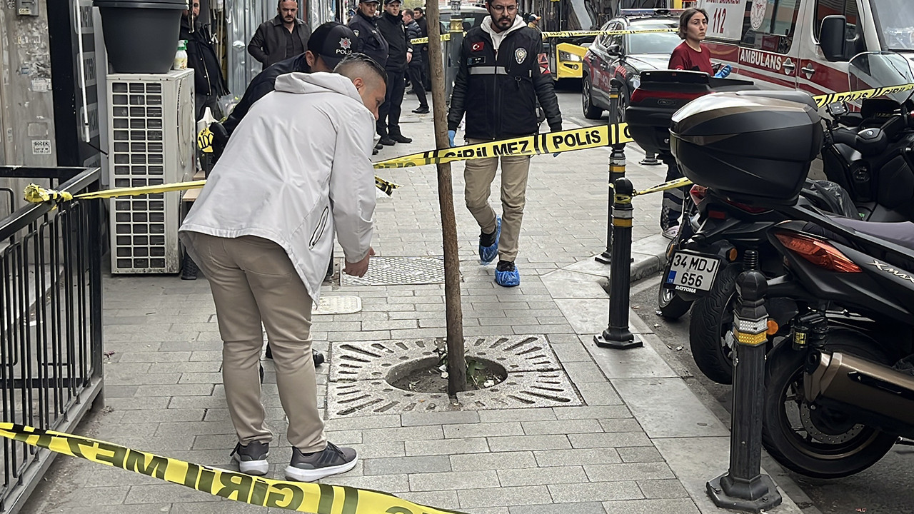 Kayınvalide Gelin Cinayeti: Kadına Yönelik Şiddet Bu Kez Kadından Geldi