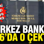 merkez-bankasi-16da-0-cekti-son-20-yilda-sadece-2-kez-basardi-ZJsD8f32
