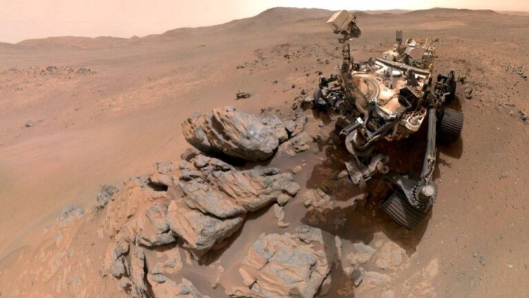 nasa-paylasti-mars-kasifi-perseverancetan-kizil-gezegende-buyuleyici-ozcekim-X1yGly39