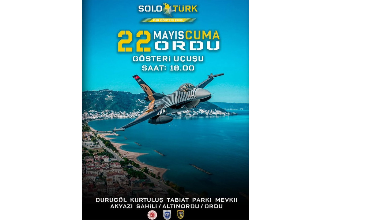 orduda-soloturk-gosterisi-yapilacak-Csiu7wir