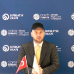 sifir-atigin-baskenti-istanbul-hGNXYKZ4