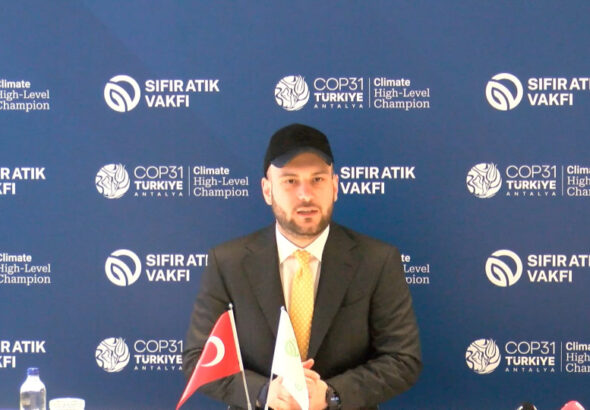 sifir-atigin-baskenti-istanbul-hGNXYKZ4