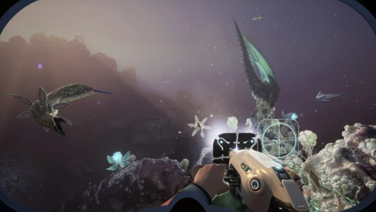 subnautica-2den-iki-saatlik-gosteri-oynanis-videosunda-yeni-gezegen-yeni-kriz-Eb7RL8jB