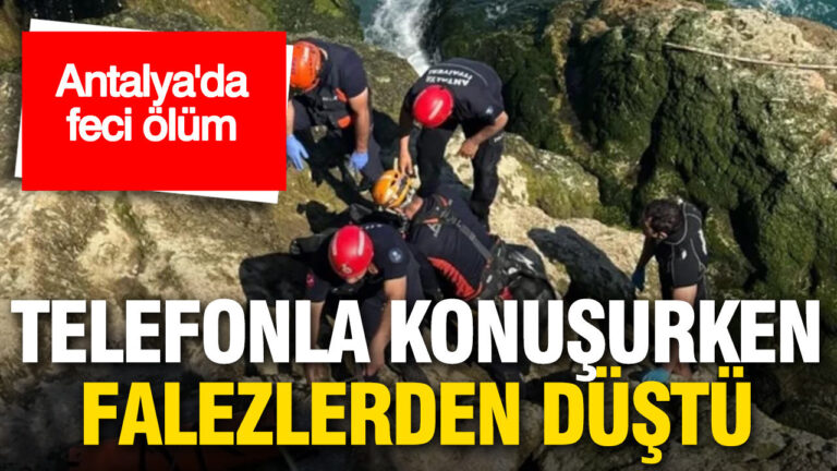 telefonla-konusurken-falezlerden-dustu-hayatini-kaybetti-mG2jGSHM