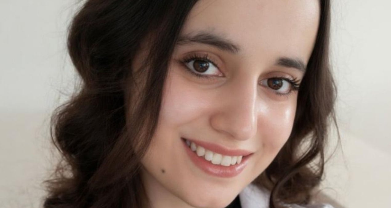 Tıp Öğrencisi Zeliha’nın Kayboluşu: Cansız Bedeni İstanbul Boğazı’nda Bulundu