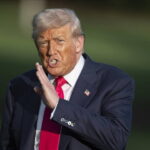 trumptan-irana-yeni-tehdit-ya-anlasma-yaparsiniz-ya-da-yok-edilirsiniz-XWGwLILQ