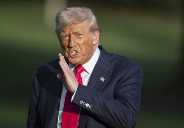 trumptan-irana-yeni-tehdit-ya-anlasma-yaparsiniz-ya-da-yok-edilirsiniz-XWGwLILQ