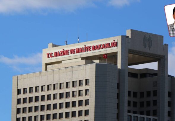vergi-cenneti-ulkeler-listesi-20-yildir-yayinlanmazken-varlik-barisinin-sonuclari-hakkinda-her-yil-meclis-cENiuwUG