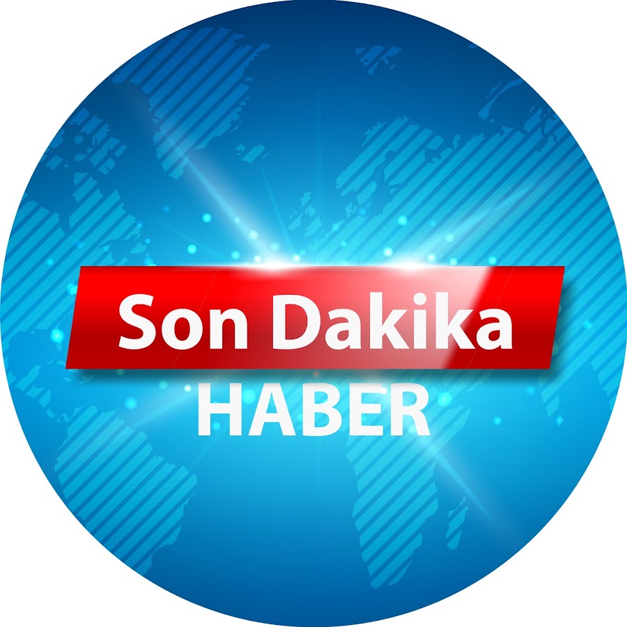 Özgür Özel: Burası Milli İradenin Tecelligahıdır, Seçilmişlerin Yeridir