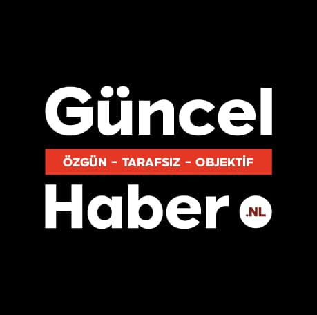 Muş’ta Bilişim Dolandırıcılığına Operasyon: 7 Kişi Gözaltında