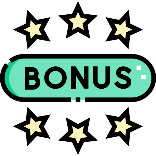 Kazanmanın Kolay Yolu