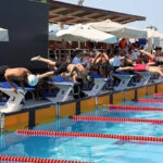 39uncu uluslararasi prens adalari yuzme sampiyonasi kinaliada su sporlari kulubunde yapilacak UD1mdlqI