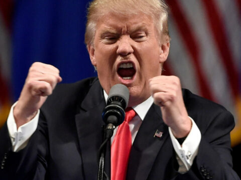 Abd bir ulkeye daha giriyor trumpin yeni savasi ortaya cikti LsHGBJRW