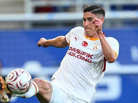 Galatasarayda roland sallaiden itiraf kendimizi gosteremedik 7qEXzAmA