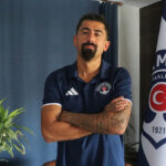 Haber gorseli