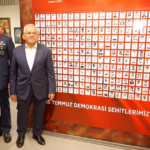 Kaymekten 15 temmuza ozel sergi lWH7lYG5