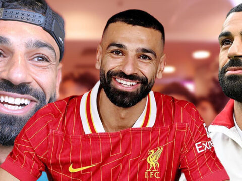 Mohamed salah super lig devine baskan takip ediyor a6cht295