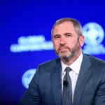 Ripple ceo 960x640