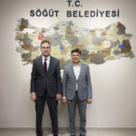 Sik sik kaza yasanan kavsaga sinyalizasyon sistemi kurulacak 5MIY8Jvt