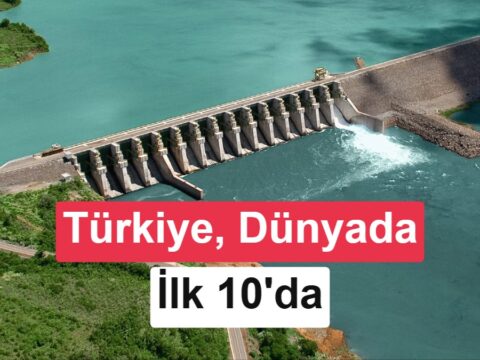 Turkiye hidroelektrikte avrupada ikinci cin acik ara lider DzYnC1Sd